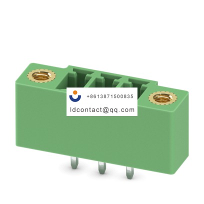 1830606 Phoenix Contact product image